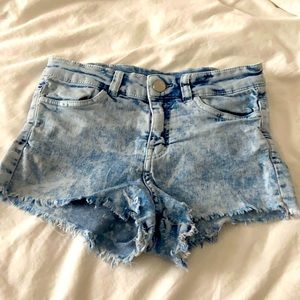 H&M Shorts